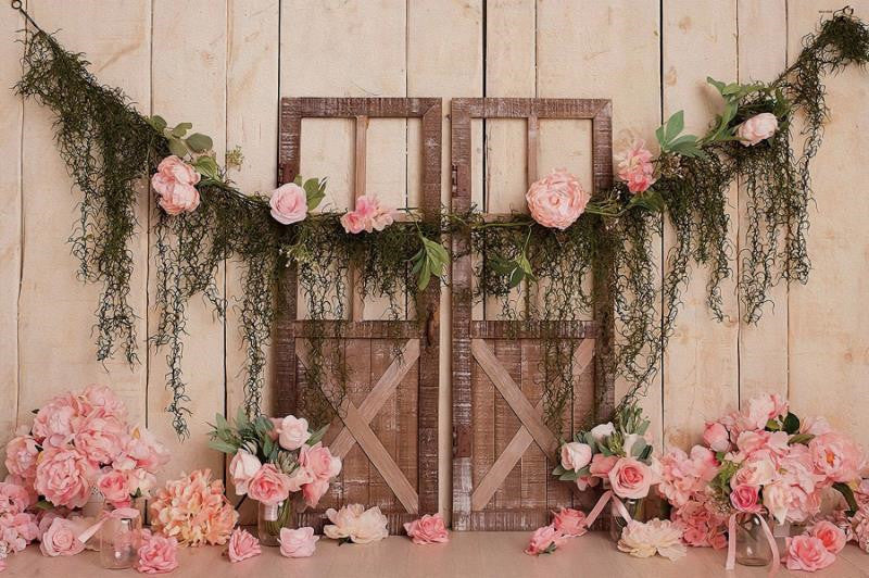 Photo Material Photography Background Cloth Photo Studio