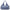Women Yoga Bag Sports Fitness Dry And Wet Separation Large Capacity Storage Travel Bags Can Carry Yoga Mats