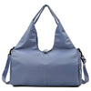 Women Yoga Bag Sports Fitness Dry And Wet Separation Large Capacity Storage Travel Bags Can Carry Yoga Mats