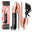 Mascara Makeup High Heels Waterproof Not Smudge