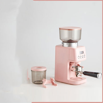 Fully Automatic Coffee Machine For Household Use
