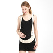 Breathable Belt For Pregnant Women