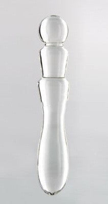 Supplies Glass Stick Crystal Toys Supplies