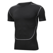 Tights training clothes sports fitness clothes