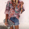 9-point sleeve versatile loose printed lining