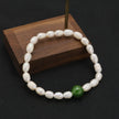 Natural Pearl Vintage High Quality Bracelet