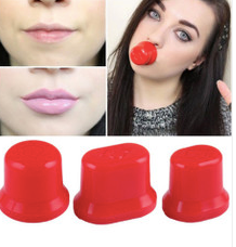 Alpscommerce Lip Plumper make up tool