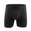 Men's Underwear Cotton Large Square Corner