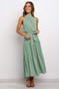 Sexy beach long Dress