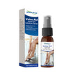 Leg Care Spray Daily Massage