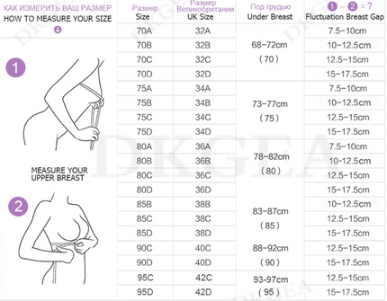 Deep V Sexy Underwear Ultrathin Bra Set
