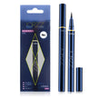 Liquid eyeliner