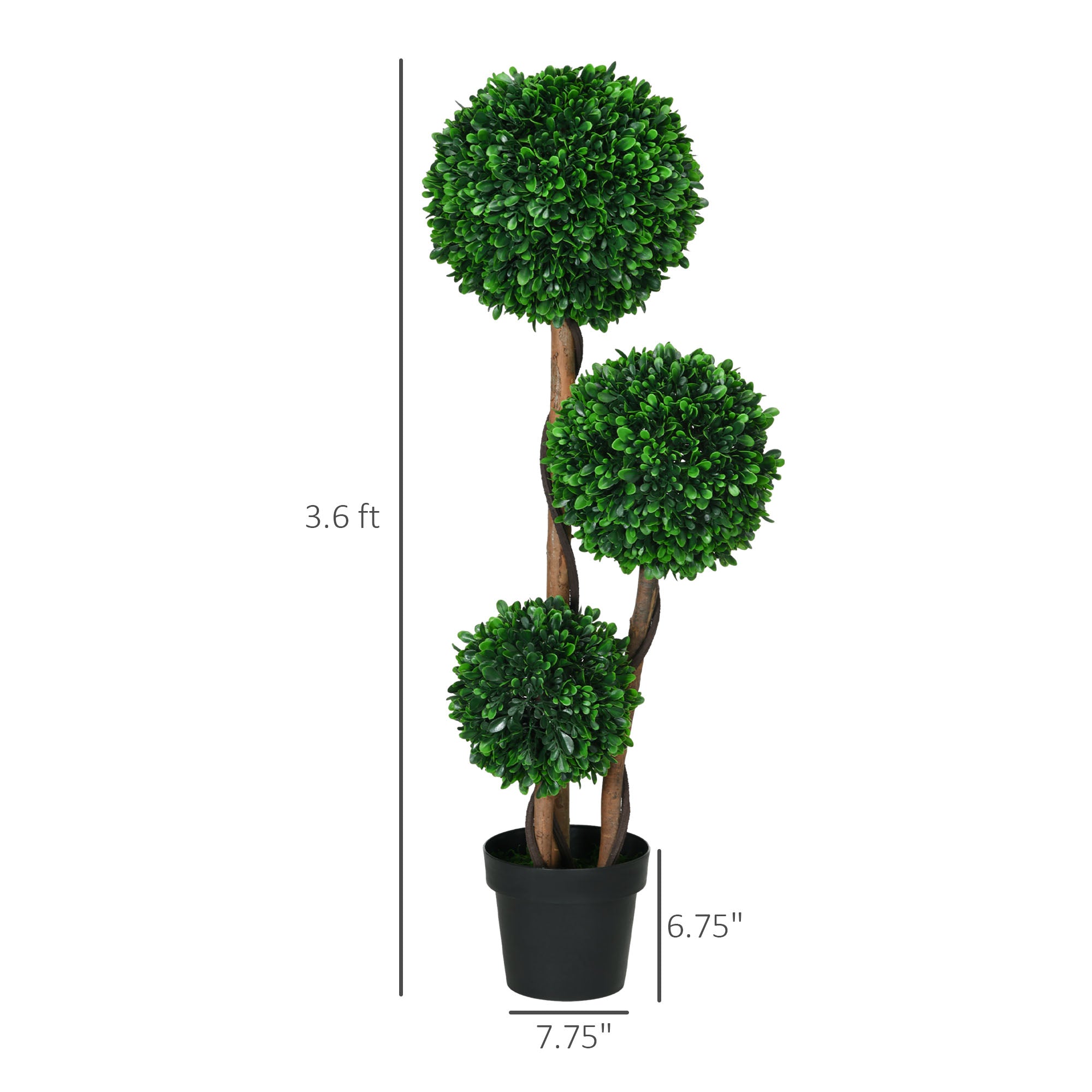 Artificial Tree