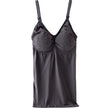 Nursing Bra Underwear Postpartum Belly Shaping Sling Nursing Vest