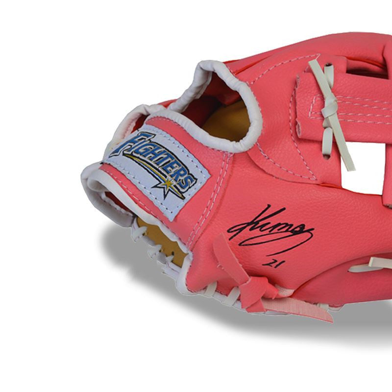 Baseball Glove Softball Outdoor Sports Practice Equipment