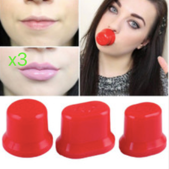 Alpscommerce Lip Plumper make up tool
