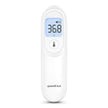 Baby Thermometer Infrared Electronic Thermometer
