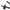 Kitchen fruit corer