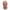 Halloween Funny Latex Full Headgear Old Man Mask