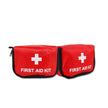 First-aid Emergency Kit Portable Car Outdoor Household Protective Oxford Cloth Medical