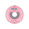 Non-inflatable Baby Swim Collar