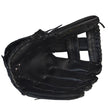 Baseball Glove Softball Outdoor Sports Practice Equipment