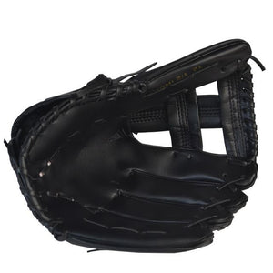 Baseball Glove Softball Outdoor Sports Practice Equipment