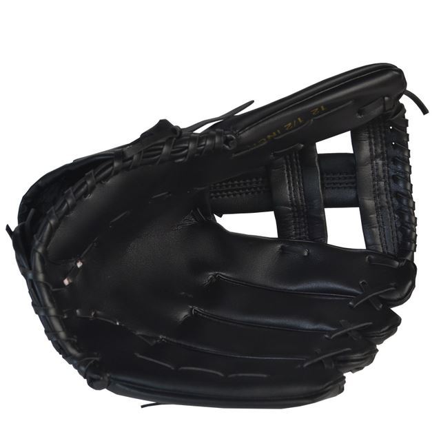 Baseball Glove Softball Outdoor Sports Practice Equipment