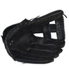 Baseball Glove Softball Outdoor Sports Practice Equipment