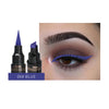 Double-head Liquid Eyeliner
