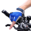Bicycle Glove Gel