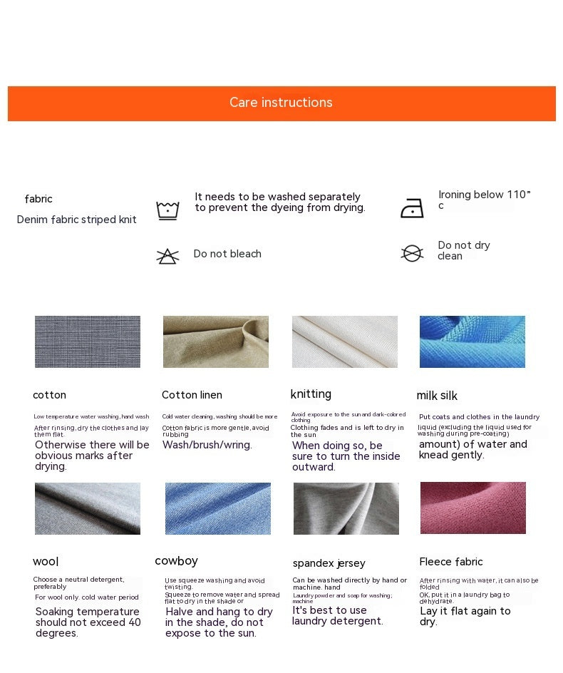 Casual Simple Solid Color Pet Sweater Warm Cat Anti-lint Clothes