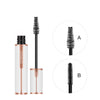 O.TWO.O Gold Silk Satin Mascara