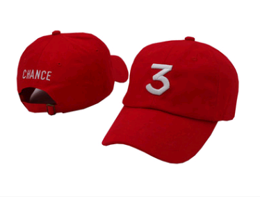 Men And Women Baseball Outdoor Visor SportsCap Embroidery 3 Casual Tide