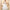 Lace Tube Top Removable Classic Wide Hem Bubble Skirt Floor-length Wedding Dress