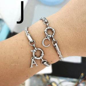 Bracelet Simple Style Ornament Accessories