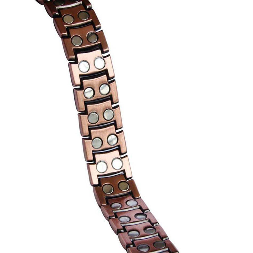 Magnet Energy Bracelet