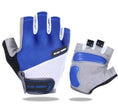 Bicycle Glove Gel