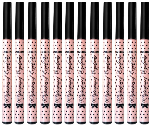 Women Liquid Eye Liner Make Up