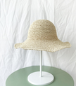Summer Outing Sunscreen Hat for Women