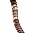 Magnet Energy Bracelet