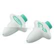 Mosquito Anti-itching Instrument Summer Hot Sale Physical Anti-itching Device