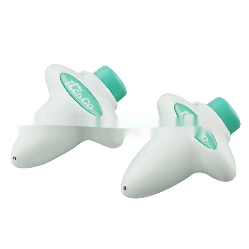 Mosquito Anti-itching Instrument Summer Hot Sale Physical Anti-itching Device