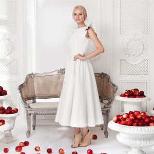 11 colors women's summer dress Vintage sleeveless elegant and Sexy dress, wedding party, dress Women dresses