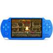 Handheld game console 32 bit 8GB