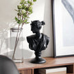 David Venus Statue