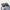 Baby Stroller Warm Gloves Winter Waterproof Anti-freezing Gloves Windproof Thickening