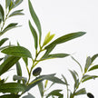 Artificial Olive Tree