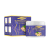 Old Ginger Body Sculpting Cream Firming Fever Slimming