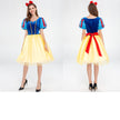 Party Cos Princess Dress Masquerade Party